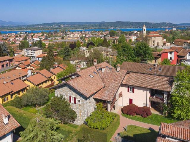 Appartamento in affitto a Piemonte, Novara