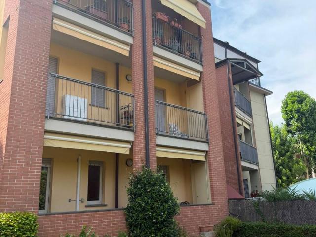 Appartamento in affitto a Piemonte, Novara
