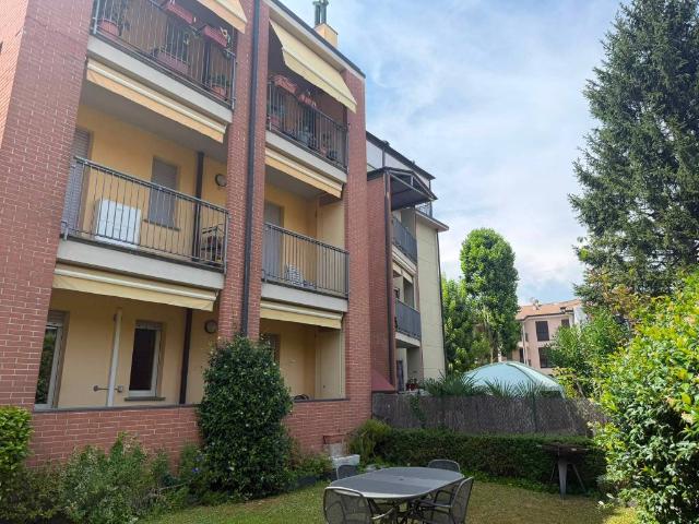 Appartamento in affitto a Piemonte, Novara
