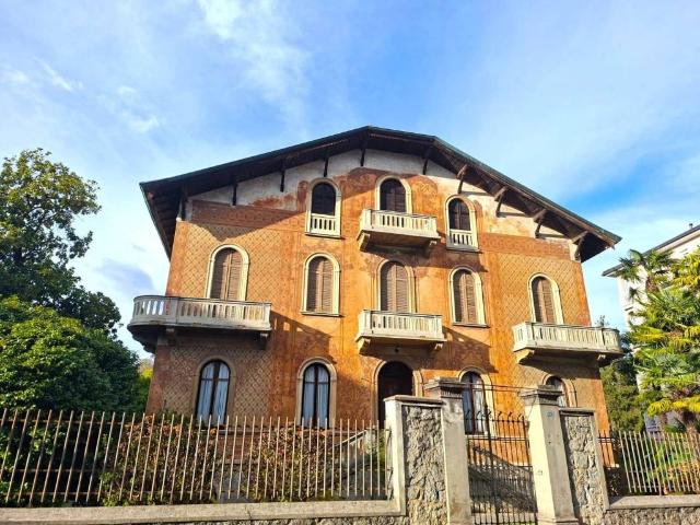 Appartamento in affitto a Piemonte, Novara