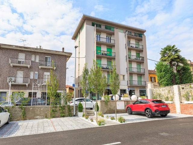 Appartamento in affitto a Piemonte, Novara