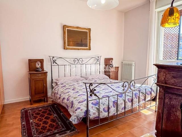 Appartamento in affitto a Piemonte, Novara