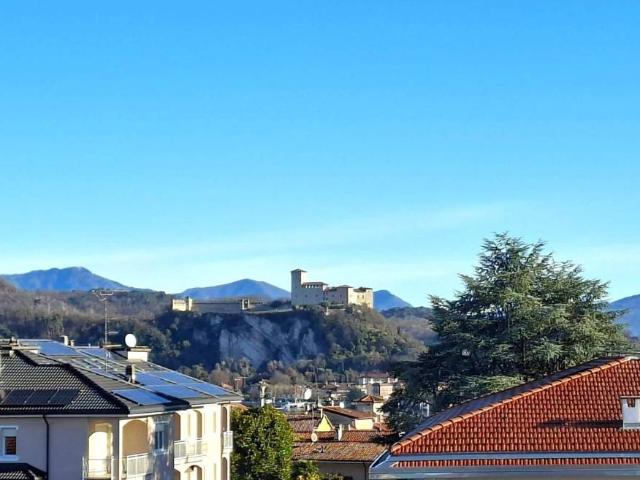 Appartamento in affitto a Piemonte, Novara