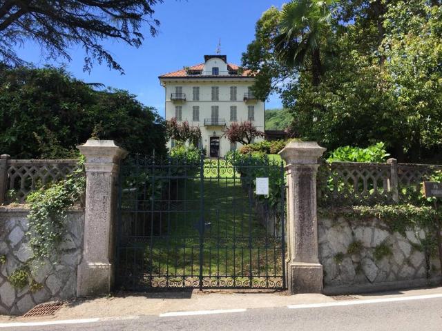 Appartamento in affitto a Campagna, Piemonte