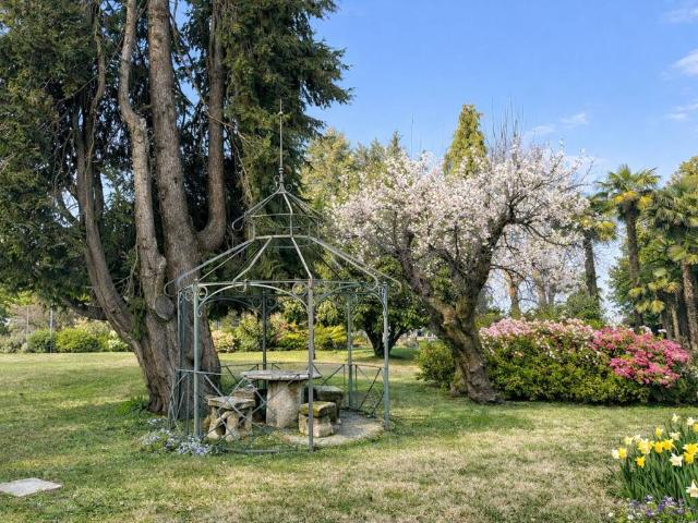 Appartamento in affitto a Campagna, Piemonte