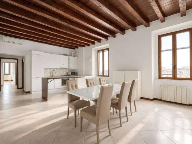 Appartamento in affitto a Piemonte, Novara