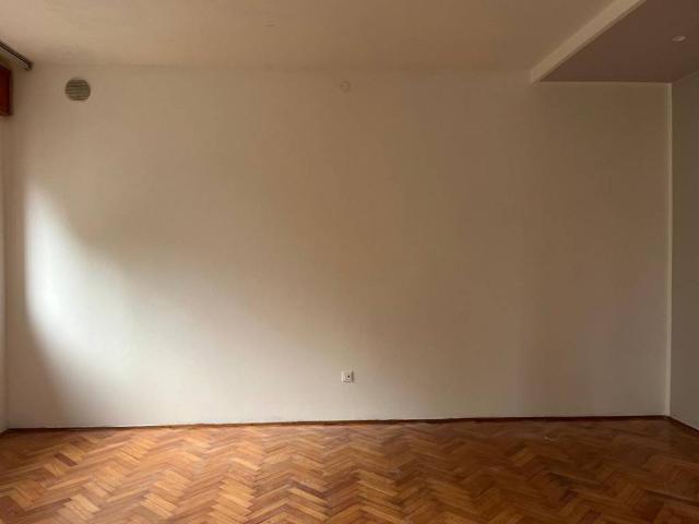 Appartamento in affitto a Arquà Polesine, Veneto