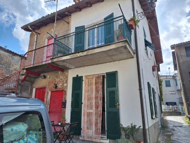 Appartamento in affitto a Piemonte, Alessandria