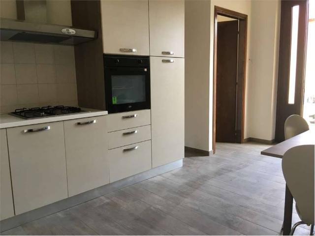 Appartamento in affitto a Arsago Seprio, Varese