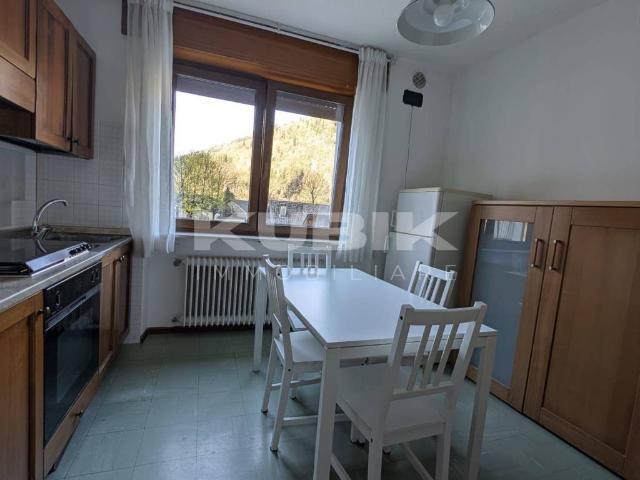 Appartamento in affitto a Arta Terme, Friuli-Venezia Giulia