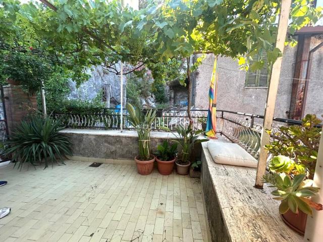 Appartamento in affitto a Roma Capitale, Lazio
