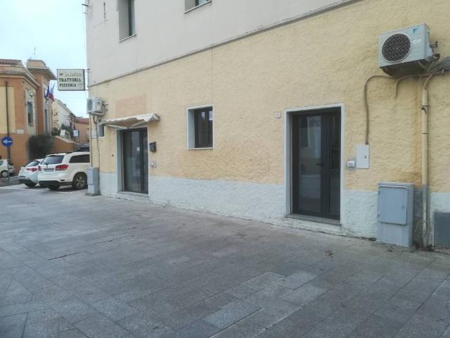 Appartamento in affitto a Alzachèna/Arzachena, Arzachena