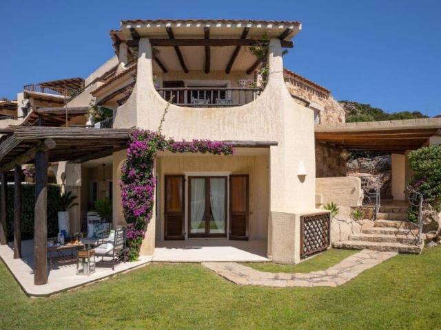 Appartamento in affitto a Alzachèna/Arzachena, Sardigna/Sardegna