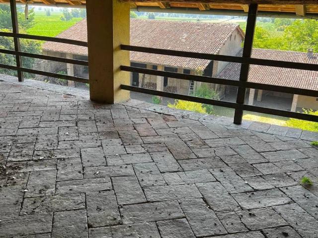 Appartamento in affitto a Arzago D'adda, Lombardia