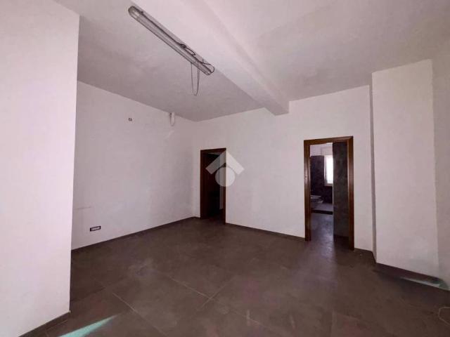 Appartamento in affitto a Arzano, Campania
