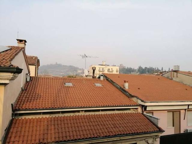 Appartamento in affitto a San Bortolo, Arzignano