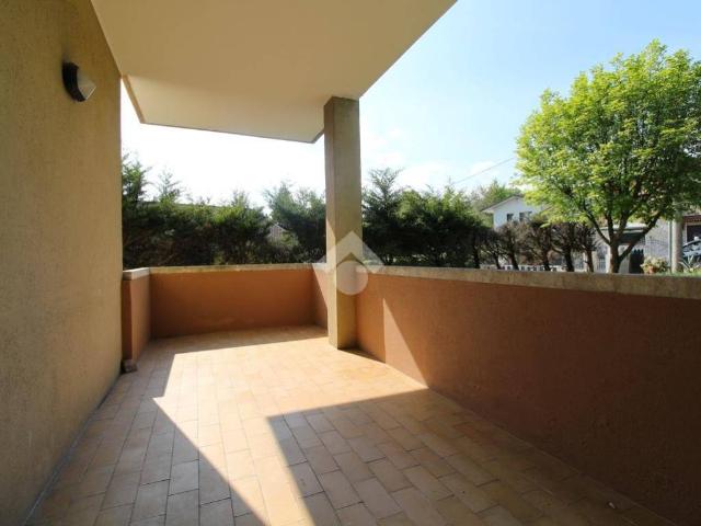 Appartamento in affitto a Castello, Arzignano