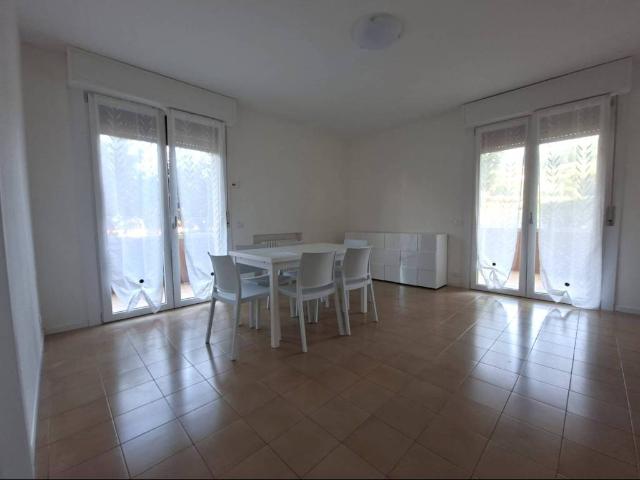 Appartamento in affitto a Castello, Arzignano
