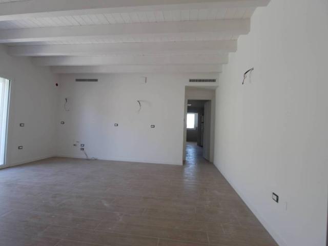 Appartamento in affitto a Costo, Arzignano