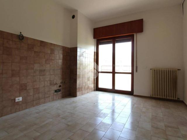 Appartamento in affitto a San Zeno, Arzignano