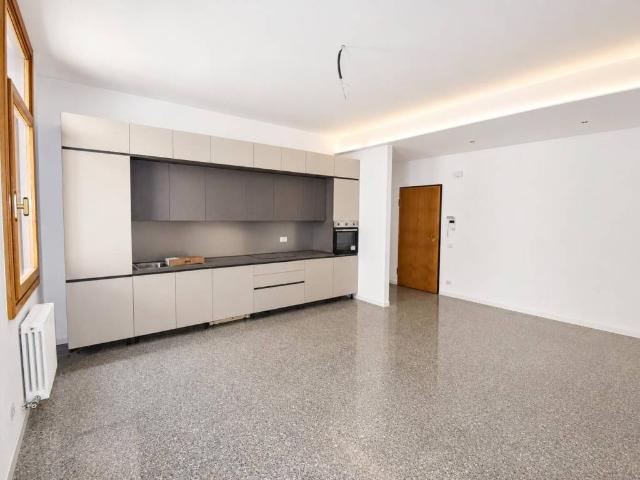 Appartamento in affitto a San Bortolo, Arzignano