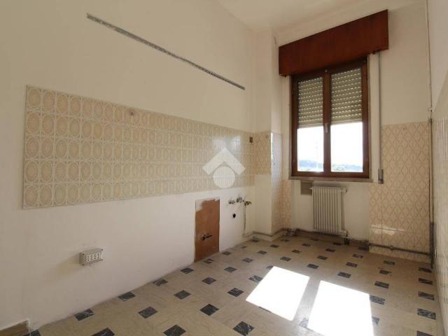 Appartamento in affitto a San Zeno, Arzignano