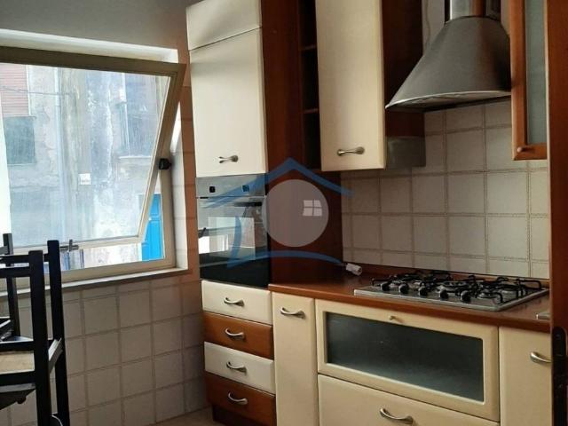 Appartamento in affitto a Ascea, Campania