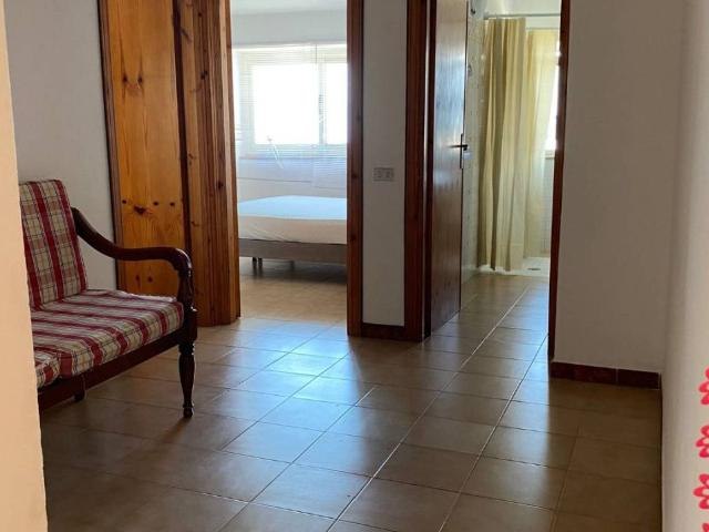 Appartamento in affitto a Ascea, Campania