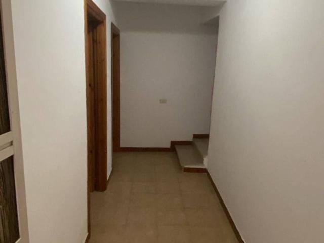 Appartamento in affitto a Ascea, Campania