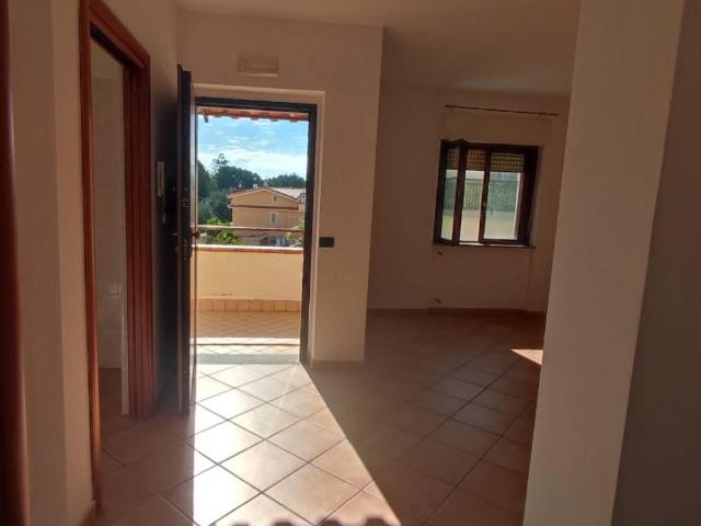 Appartamento in affitto a Ascea, Campania