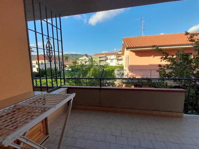 Appartamento in affitto a Ascea, Campania