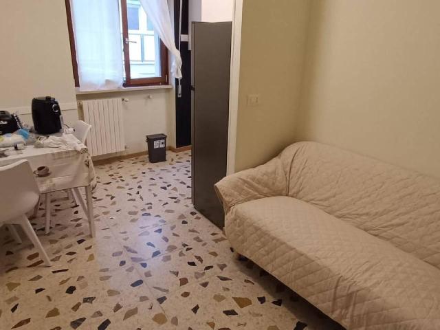 Appartamento in affitto a San Venanzio, Marche