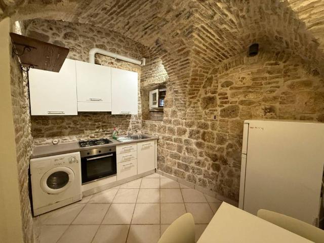 Appartamento in affitto a Marche, Ascoli Piceno