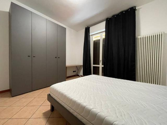 Appartamento in affitto a Marche, Ascoli Piceno