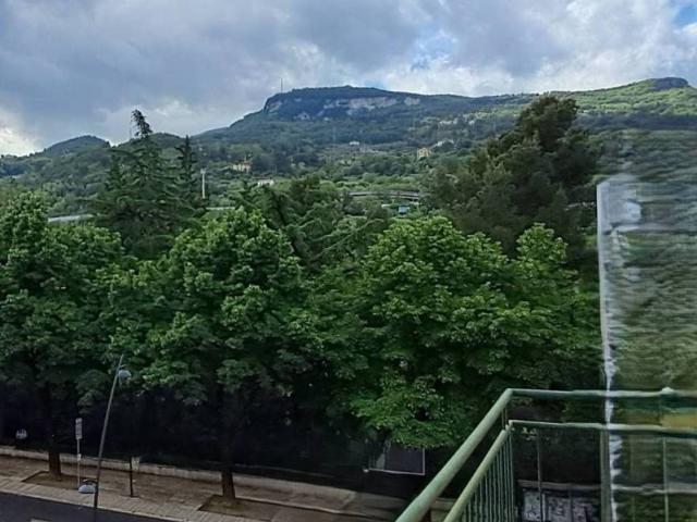 Appartamento in affitto a Marche, Ascoli Piceno