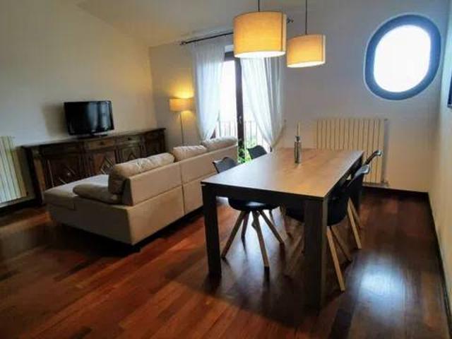 Appartamento in affitto a Marche, Ascoli Piceno