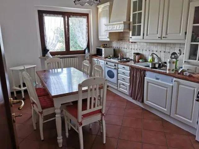 Appartamento in affitto a Marche, Ascoli Piceno