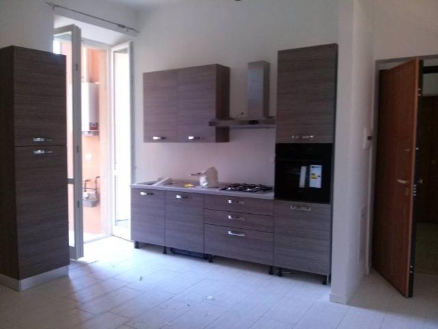 Appartamento in affitto a Santa Maria Intervineas, Marche