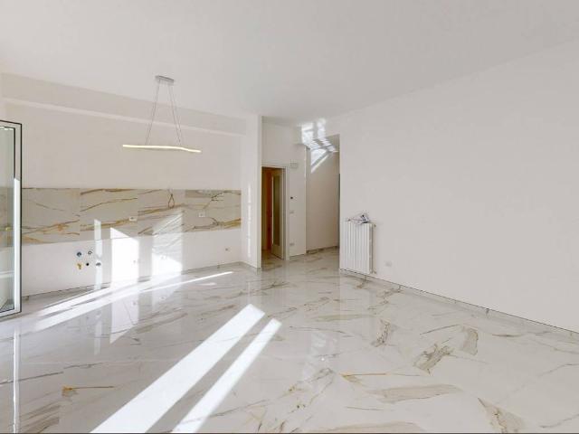 Appartamento in affitto a Campo Parignano, Marche