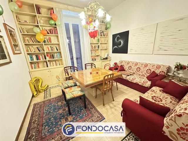 Appartamento in affitto a Campo Parignano, Marche