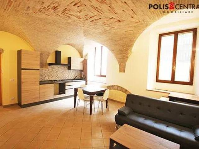 Appartamento in affitto a Marche, Ascoli Piceno