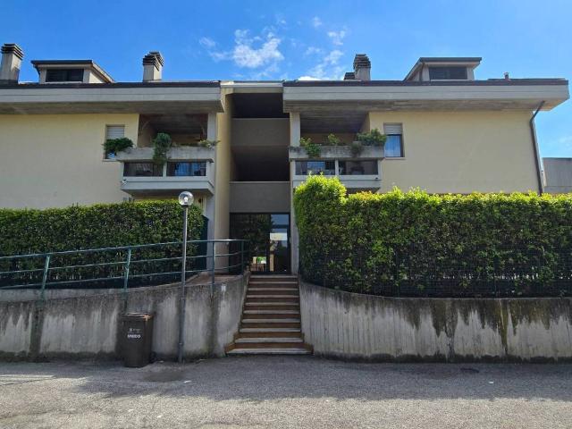 Appartamento in affitto a Marche, Ascoli Piceno