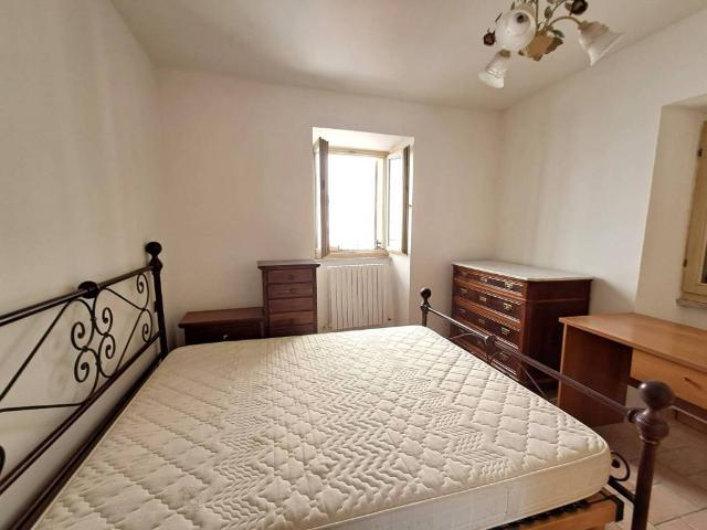 Appartamento in affitto a San Venanzio, Marche