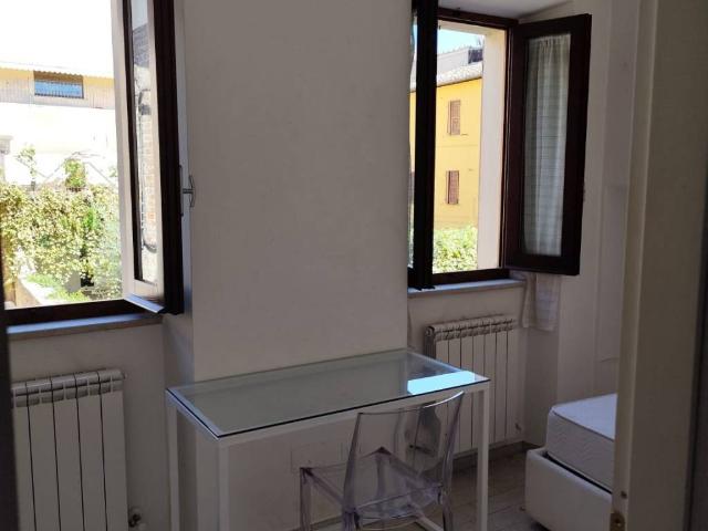 Appartamento in affitto a San Giacomo, Marche
