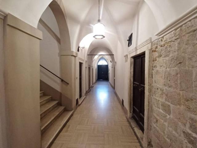 Appartamento in affitto a San Giacomo, Marche