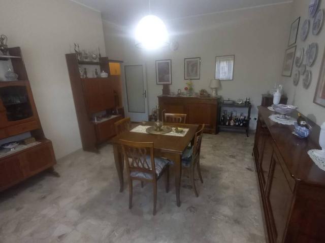 Appartamento in affitto a Campo Parignano, Marche