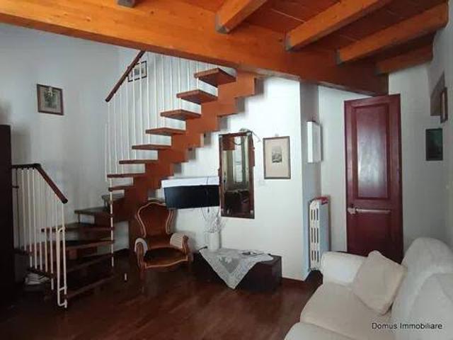Appartamento in affitto a San Giacomo, Marche
