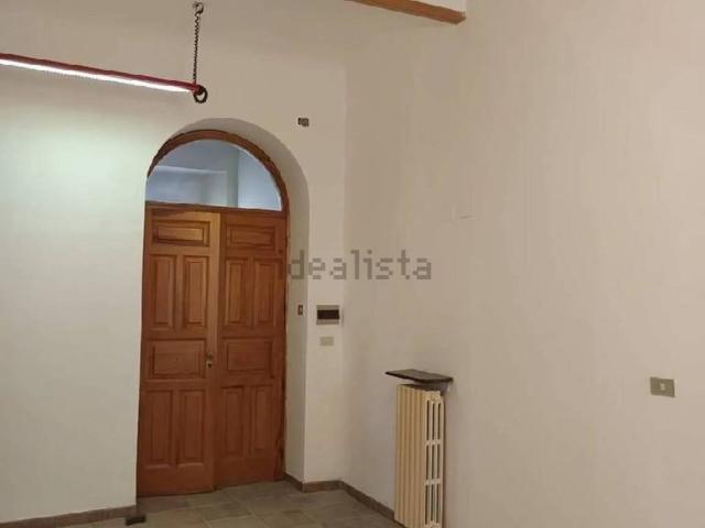 Appartamento in affitto a San Venanzio, Marche