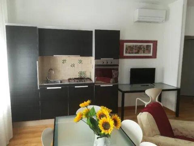Appartamento in affitto a Marche, Ascoli Piceno