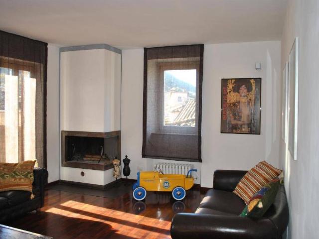 Appartamento in affitto a San Giacomo, Marche